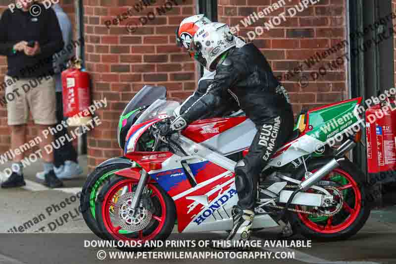 brands hatch photographs;brands no limits trackday;cadwell trackday photographs;enduro digital images;event digital images;eventdigitalimages;no limits trackdays;peter wileman photography;racing digital images;trackday digital images;trackday photos